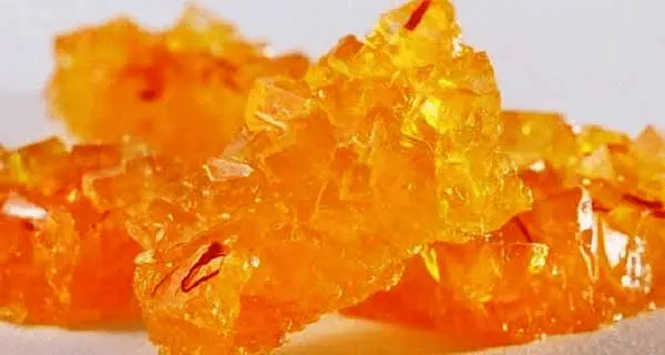 تصویر 5 از بهترین نبات تخته ای عمده + قیمت خرید عالی
